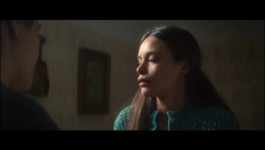 Mrs Playmen - Season 01 Episode 02